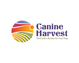 /public/logoimage/1530890739Canine Harvest2.png